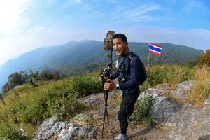 BIB: 
                            <button type="button" onclick="openModal(13513444)" class="btn btn-primary btn-sm float-right btn-popup" data-toggle="modal" data-target=".modal-high-quality">
                        <i class="fas fa-shopping-cart"></i> Add to Cart
                    </button>
                                            <button type="button" onclick="isThisMe(13513444, true)" class="btn btn-success btn-sm float-right btn-popup btn-isme hidden" data-toggle="tooltip" data-placement="bottom" title="นี่คือรูปของคุณใช่ไหม คลิกที่นี่เพื่อเอาเข้าอัลบั้ม">
                        <i class="fas fa-plus"></i> Add to album
                    </button>
                    <button type="button" onclick="isThisMe(13513444, false)" class="btn btn-warning btn-sm float-right btn-popup btn-isnotme hidden">
                        <i class="fas fa-ban"></i> Remove from album
                    </button>